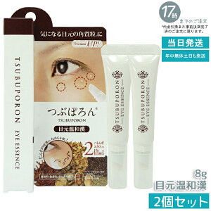 y2ZbgzԂۂ ڌa ڌ |c|c ucuc p s[O ez XL_bO p NCjz ngM a ڌ  x^yj[Aiz