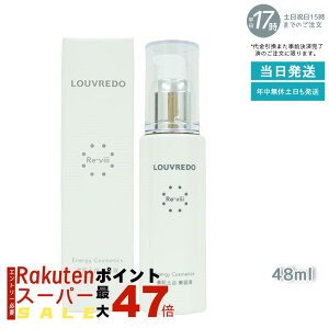 [h[ B GbZX48 mL 40(  B LOUVREDO FUKUGEN y X^CO Re-viii PA }bT[W wA[uV  NV wAPA fB[X Y PA 