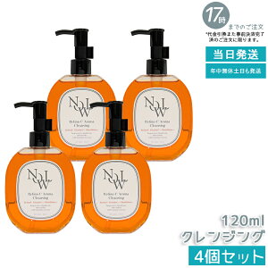 �y4�Z�b�g�zNOWL �m�E�� ���`�mC�A���}�N�����W���O 120ml �N�����W���O�I�C�� �_�u�����s�v ��� ���� ���C�N���Ƃ� ���C�N �ь� �N�����W���O ���`�m�[�� ���e�t �X�L���P�A �R�X�� �q��