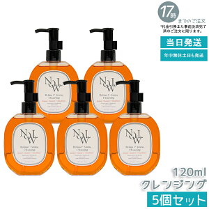 �y5�Z�b�g�zNOWL �m�E�� ���`�mC�A���}�N�����W���O 120ml �N�����W���O�I�C�� �_�u�����s�v ��� ���� ���C�N���Ƃ� ���C�N �ь� �N�����W���O ���`�m�[�� ���e�t �X�L���P�A �R�X�� �q��