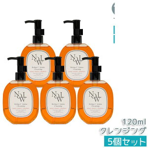 NOWL �m�E�� ���`�mC�A���}�N�����W���O 120ml �N�����W���O�I�C�� �_�u�����s�v ��� ���� ���C�N���Ƃ� ���C�N �ь� �N�����W���O ���`�m�[�� ���e�t �X�L���P�A �R�X�� �q���� ������ ����