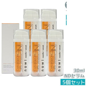 NOWL �m�E�� �j�[�h���f���A���Z���� �j���e�t 30ml �j�[�h�����e�t �j�[�h���Z���� ���{�� �����t ���`�m�[�� �r�^�~��C �G�N�\�\�[�� ���Z�x�j�[�h�� �j ���e �ь� �X�L���P�A �W���P�A �ێ� 