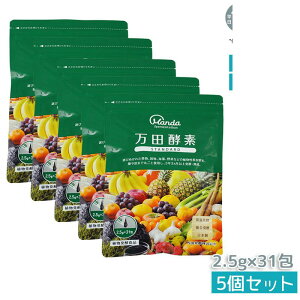 cyf y[Xg^Cv X^_[h 77.5g (2.5g×31) RyHi yfTv yyf