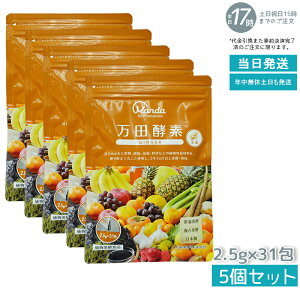 y5Zbgzcyf y[Xg^Cv GINGER WW[  77.5g (2.5g×31) RyHi yfTv yyf