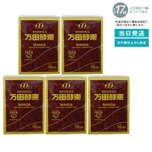 y5Zbgzcyf r y[Xg 145g RyHi yfTv yyf