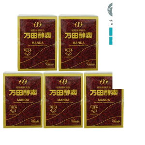 cyf r y[Xg 145g RyHi yfTv yyf