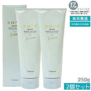 y2{Zbgz}bRC mGtVFCv EX 250g ߃{fBN[ }bT[WN[ {fBPA ߃N[ ZtPA