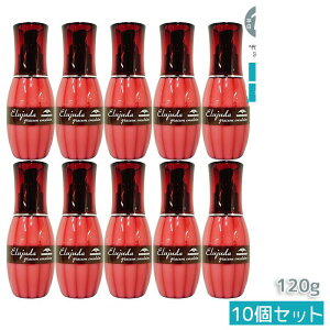 ~{ GW[_ OCXI Z/G}W milbon _[WPA 邨 炩Ȕ