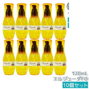 ~{ fB[ZX GW[_ MO FO 120ml milbon ׂp N[^Cv fB[ZX 􂢗ȂwAg[gg IC