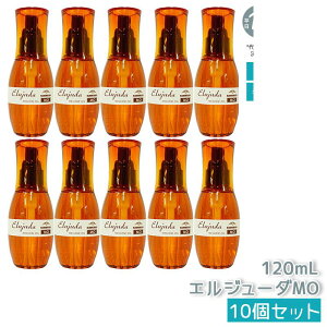 ~{ fB[ZX GW[_ MO FO 120ml milbon ׂp N[^Cv fB[ZX 􂢗ȂwAg[gg IC