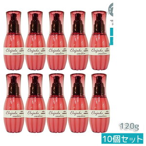 ~{ GW[_ G}W 120g ׂp N[^Cv fB[ZX 􂢗ȂwAg[gg milbon