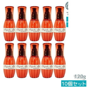 ~{ GW[_ G}W 120g ׂp N[^Cv fB[ZX 􂢗ȂwAg[gg milbon