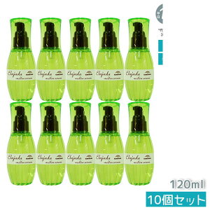 ~{ fB[ZX GW[_ o[^E Z 120ml milbon _[WPA OJbg 邨