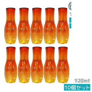 ~{ GW[_ TveNg Z 120ml G}W 120ml IC 50ml o[ 40g milbon wAg[gg wAIC wAo[