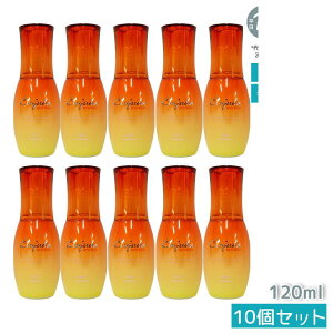 ~{ GW[_ TveNg Z 120ml G}W 120ml IC 50ml o[ 40g milbon wAg[gg wAIC wAo[