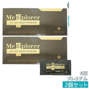 fBv[[ CO2WF}XN v~A 6񕪁ipJbvEXp`j fBv[[ CO2WF}XN Y_e v~A pbN XLPA ێ n  e}X