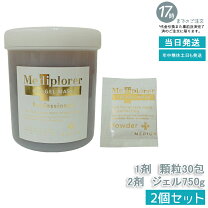 楽天市場】メディ プローラー 業務 用の通販