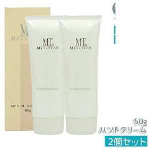 y2ZbgzMT ^g CXgnhN[ 50g ێ nhPA nhN[ MT^g ێnhN[ 蔧PA ێ ΍ JTh~ ^т₷ Ȃ߂