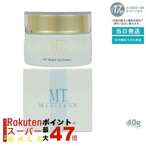 MT ^gϕi uCgAbvEN[ 40gm򕔊Oin