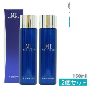 y2{ZbgzMT ^g METATRON GbZVE[V 150ml ϐ j[A