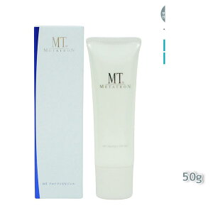 yIׂeʕʁzMT veNgUVWF SPF34EPA+++ Ă~ 15g 50g 75g e e e