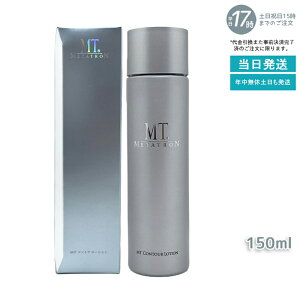 MT RgA [V 150ml ϐ  邨 MT^g Ki Vi