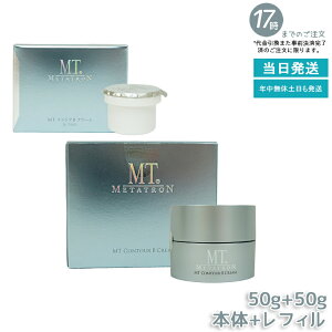 MT RgAB N[ 50g {/lւ/Zbg/tB ێN[  r ڌgp\ Ki