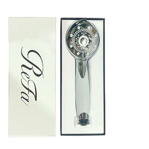 �y���K�i ���[�J�[�ۏؕt���zMTG ���t�@�t�@�C���o�u�� �s���A �z���C�g ReFa FINE BUBBLE PURE �V�����[�w�b�h �E���g���t�@�C���o�u�� �}�C�N���o�u�� ���e �ߐ� ����P�A �ь�����I�t ���邨��