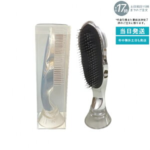 �y�������K�i�z���t�@ �C�I���P�A�u���V MTG ReFa ION CARE BRUSH RS-AI00A �G���e�B�[�W�[ ����P�A �u���V ���t�@�C�I���P�A�u���V