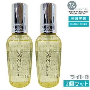y2z MTG t@ bNIC Cg R 100ml ReFa LOCK OIL
