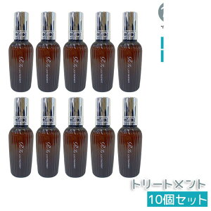 t@ bNg[gg 100g ReFa LOCK TREATMENT g[gg AEgoX _[WPA Re A t@ MTG(GeB[W[)