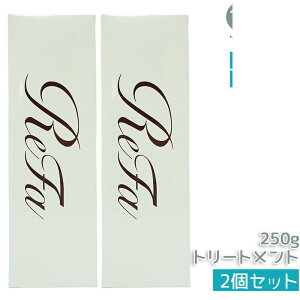 y2{Zbgzt@ r[ebN g[gg 250g t@ g[gg r[ebNg[gg 炳 邨 c _[WPA wAPA