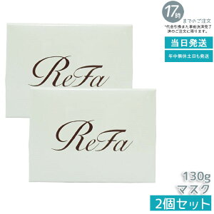 y2Zbgzt@ r[ebN }XN 130g t@ r[ebN }XN wA}XN _[WPA  TT 邨