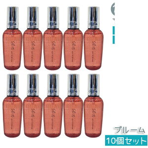 MTG ReFa t@ bNIC 100ml t@@bNIC@bNICCg@GeB[W[ MTG ReFa LOCK OIL 100ml@t@bNg[gg@t@bNIC@u[