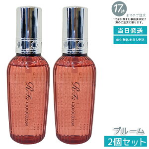 y2z MTG t@ bNICu[ 100ml ReFa LOCK OIL