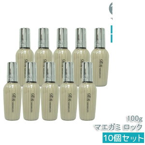 MTG ReFa ���t�@ ���b�N�I�C�� 100ml ���t�@�@���b�N�I�C���@���b�N�I�C�����C�g�@�G���e�B�[�W�[ MTG ReFa LOCK OIL 100ml�@���t�@���b�N�g���[�g�����g�@���t�@���b�N�I�C���@�u���[��