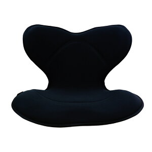 yS3FzX^C X}[g Style SMART MTG p ՃT|[g`FA ֎q  p ␳ w ֎q NbV e[N ݑ ݑΖ [g[N