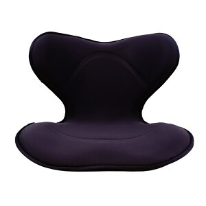 yS3FzX^C X}[g Style SMART MTG p ՃT|[g`FA ֎q  p ␳ w ֎q NbV e[N ݑ ݑΖ [g[N