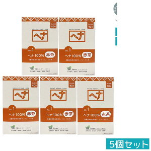 yVRwi100%ziCA[h wi No.1 100g Ԓn  g[gg A ɗD ѐ  PA i`J[ wipE_[ wiJ[ iCA[hwi g