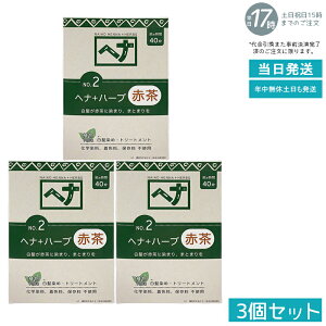 y3Zbg VRwi+n[uzziCA[h wi No.2 100g Ԓn  A g[gg ߂Ȃ ɗD RV̂锯 Fɂ ѐ PA i`