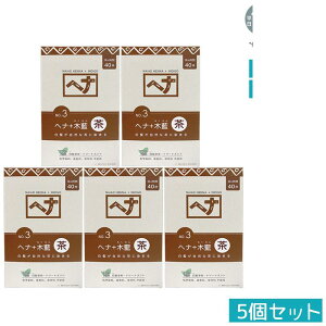 yVRwi+ؗzziCA[h wi No.3 n 400g uE  A g[gg PA ߂Ȃ RȔF FǍD ѐ PA i`J[ 