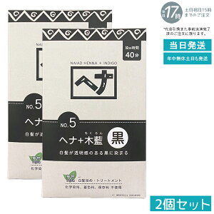 y2Zbg A100/VRziCA[h wi{ؗ No.4 n 400g  [݂鍕F g[gg ɗD ߂Ȃ FǍD A ѐ PA 