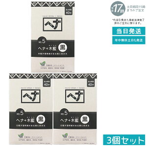 y3Zbg A100/VRziCA[h wi{ؗ No.4 n 400g  [݂鍕F g[gg ɗD ߂Ȃ FǍD A ѐ PA 