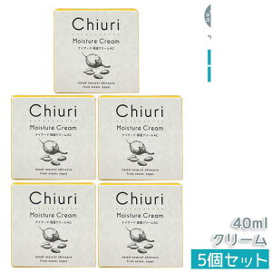 iCA[h `E CX`[N[ 40ml `Eo^[ AvRbgIC ~cEz tFCX nh bv Sgێ GCWOPA nhN[ nhPA O PA 