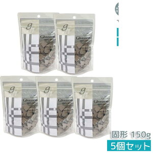 yVRzNCziCA[h KX[ Ō` 150g bRY ΂ ь pIt ێ c q tFCXpbN {fB\[v KX[NCpbN Vv[ DpbN 