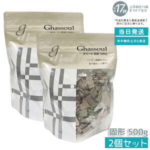 y2Zbg VRzNCziCA[h KX[ Ō` 150g bRY ΂ ь pIt ێ c q tFCXpbN {fB\[v KX[NCpbN Vv[ 