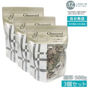 y3Zbg VRzNCziCA[h KX[ Ō` 150g bRY ΂ ь pIt ێ c q tFCXpbN {fB\[v KX[NCpbN Vv[ 