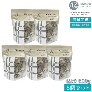 y5Zbg VRzNCziCA[h KX[ Ō` 150g bRY ΂ ь pIt ێ c q tFCXpbN {fB\[v KX[NCpbN Vv[ 