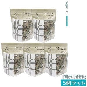 yVRzNCziCA[h KX[ Ō` 500g bRY ΂ ь pIt ێ c q tFCXpbN {fB\[v KX[NCpbN Vv[ DpbN 