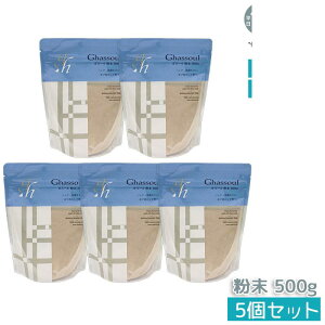 iCA[h KX[  150g naiad ghassoul ^Cv KX[NCpbN Vv[ DpbN bRY  pbN Vv[ ьPA 玉z ێ c q tFCXPA {